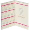 American Greetings All Occasion Card for Mom (A Billion Different Reasons)(Relaxation)