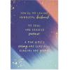 American Greetings Anniversary Card For Him From Him (How Lucky)(Bold Color Strokes)