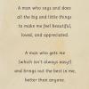 American Greetings Anniversary Card for Husband (Need Your Hug)(Bold Ltg)