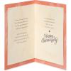 American Greetings Anniversary Card for Husband (Need Your Hug)(Bold Ltg)