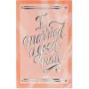 American Greetings Anniversary Card for Husband (Need Your Hug)(Bold Ltg)