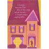 American Greetings Anniversary Card for Husband (Need Your Hug)(Happy In Ways I’d Never Dreamed)