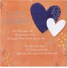 American Greetings Anniversary Card for Husband (Need Your Hug)(Need Your Hug)