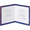 American Greetings Anniversary Card for Husband (Need Your Hug)(Need Your Hug)