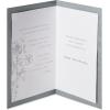 American Greetings Anniversary Card for Husband (You’re My Life)(Dandelions)