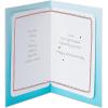 American Greetings Anniversary Card for Husband (You’re My Life)(Melts My Heart)