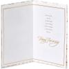 American Greetings Anniversary Card for Husband (You’re My Life)(You’re My Life)