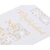 American Greetings Anniversary Card for Husband (You’re My Life)(You’re My Life)