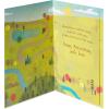 American Greetings Anniversary Card for Wife (My Amazing Wife)(Life is a Trip)
