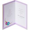American Greetings Anniversary Card for Wife (My Amazing Wife)(Life’s Been Good)