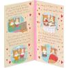 American Greetings Anniversary Card for Wife (My Amazing Wife)(My Amazing Wife)