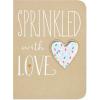 American Greetings Baby Shower Card (Smiles Grow)(Smiles Grow)