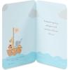 American Greetings Baptism Card (God’s Love)(Animals)