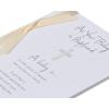 American Greetings Baptism Card (God’s Love)(Piece of Heaven)