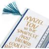 American Greetings Bar Mitzvah Card (Completely True)(Completely True)