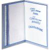 American Greetings Bar Mitzvah Card (Completely True)(Completely True)