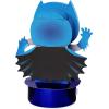 American Greetings Batman Displayable Pop Up Thinking of You Card with Envelope (Just Opened This Card)(Batman Icon Club)