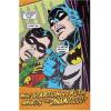American Greetings Batman Displayable Pop Up Thinking of You Card with Envelope (Just Opened This Card)(Dynamic Duo)
