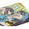 American Greetings Batman Displayable Pop Up Thinking of You Card with Envelope (Just Opened This Card)(Dynamic Duo)