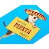 American Greetings Birthday Card (Fiesta)(Fiesta)