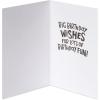 American Greetings Birthday Card Pack, Cake and Candles Day (6-Count)(Cake and Candles Day)
