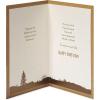 American Greetings Birthday Card for Dad (Inspiration and Great Example)