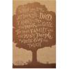 American Greetings Birthday Card for Dad (Inspiration and Great Example)