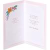 American Greetings Birthday Card for Daughter (Girls Can Do Anything)(Girls Can Do Anything)