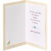 American Greetings Birthday Card for Daughter (Thankful)(Beautiful Person)