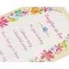 American Greetings Birthday Card for Daughter (Thankful)(Beautiful Person)