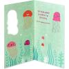 American Greetings Birthday Card for Daughter (Thankful)(Natural Addition)