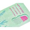 American Greetings Birthday Card for Daughter (Thankful)(Natural Addition)