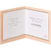American Greetings Birthday Card for Daughter (Thankful)(Thankful)