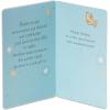 American Greetings Birthday Card for Friend (Life Sweet)(Birds and Stars)