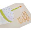 American Greetings Birthday Card for Friend (Life Sweet)(Life Sweet)