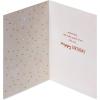 American Greetings Birthday Card for Friend (Life Sweet)(Life Sweet)