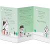 American Greetings Birthday Card for Friend (Life Sweet)(True Great Friend)