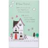 American Greetings Birthday Card for Friend (Life Sweet)(True Great Friend)