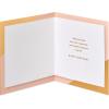 American Greetings Birthday Card for Friend (Live Forever)(The People You Love)