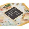 American Greetings Birthday Card for Friend (Live Forever)(The People You Love)