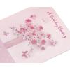 American Greetings Birthday Card for Her (Celebrating Moments Lived)(Birthday Blessing)