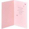 American Greetings Birthday Card for Her (Celebrating Moments Lived)(Birthday Blessing)