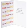 American Greetings Birthday Card for Her (Don’t Settle)(Sunglasses on Lilac)