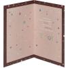 American Greetings Birthday Card for Him (Every Candle)(Admired and Appreciated)