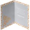 American Greetings Birthday Card for Him (Every Candle)(Birthday Beer)