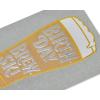 American Greetings Birthday Card for Him (Every Candle)(Birthday Beer)