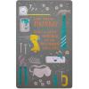 American Greetings Birthday Card for Him (Every Candle)(Do-it-yourself)