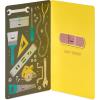American Greetings Birthday Card for Him (Every Candle)(Do-it-yourself)