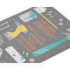 American Greetings Birthday Card for Him (Every Candle)(Do-it-yourself)