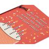American Greetings Birthday Card for Him (Every Candle)(Every Candle)